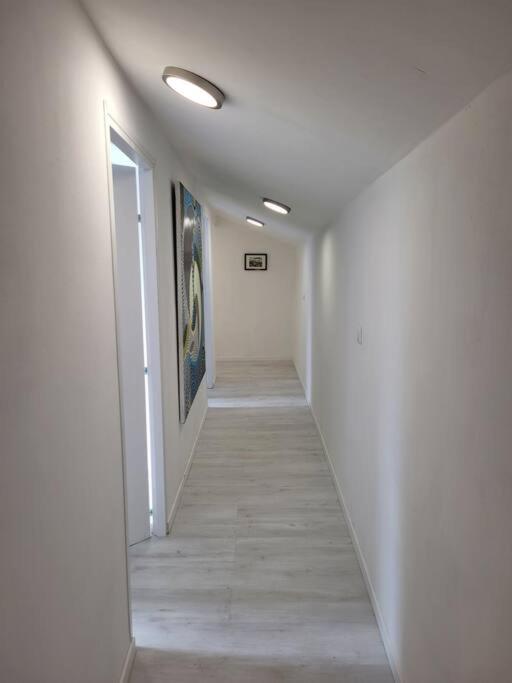 Maison De Village Renovee 메스 외부 사진